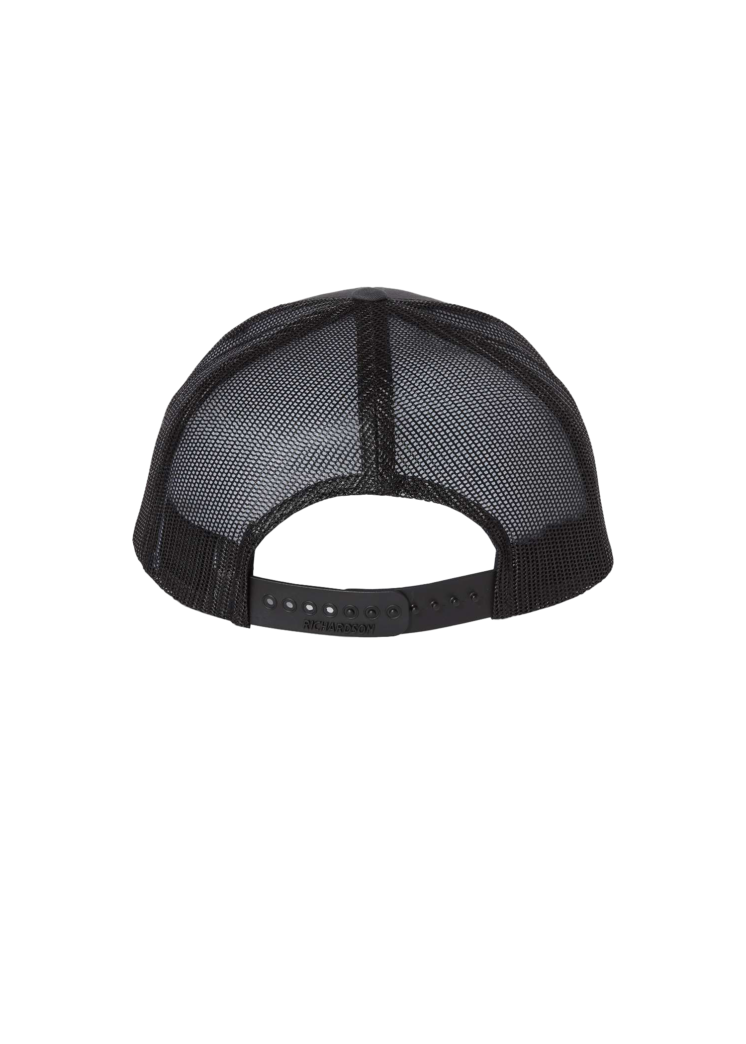 Richardson Snapback Trucker Hat