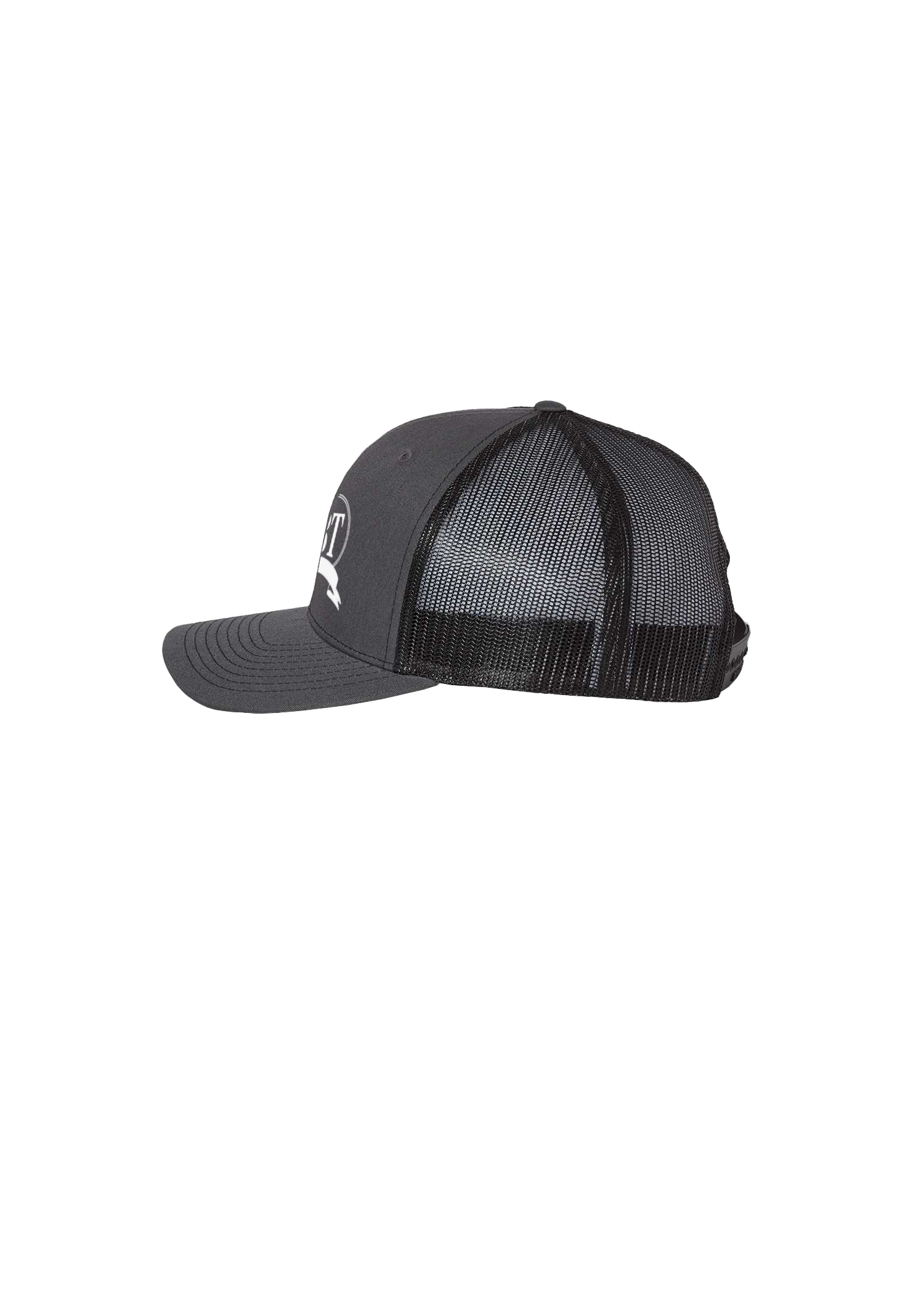 Richardson Snapback Trucker Hat