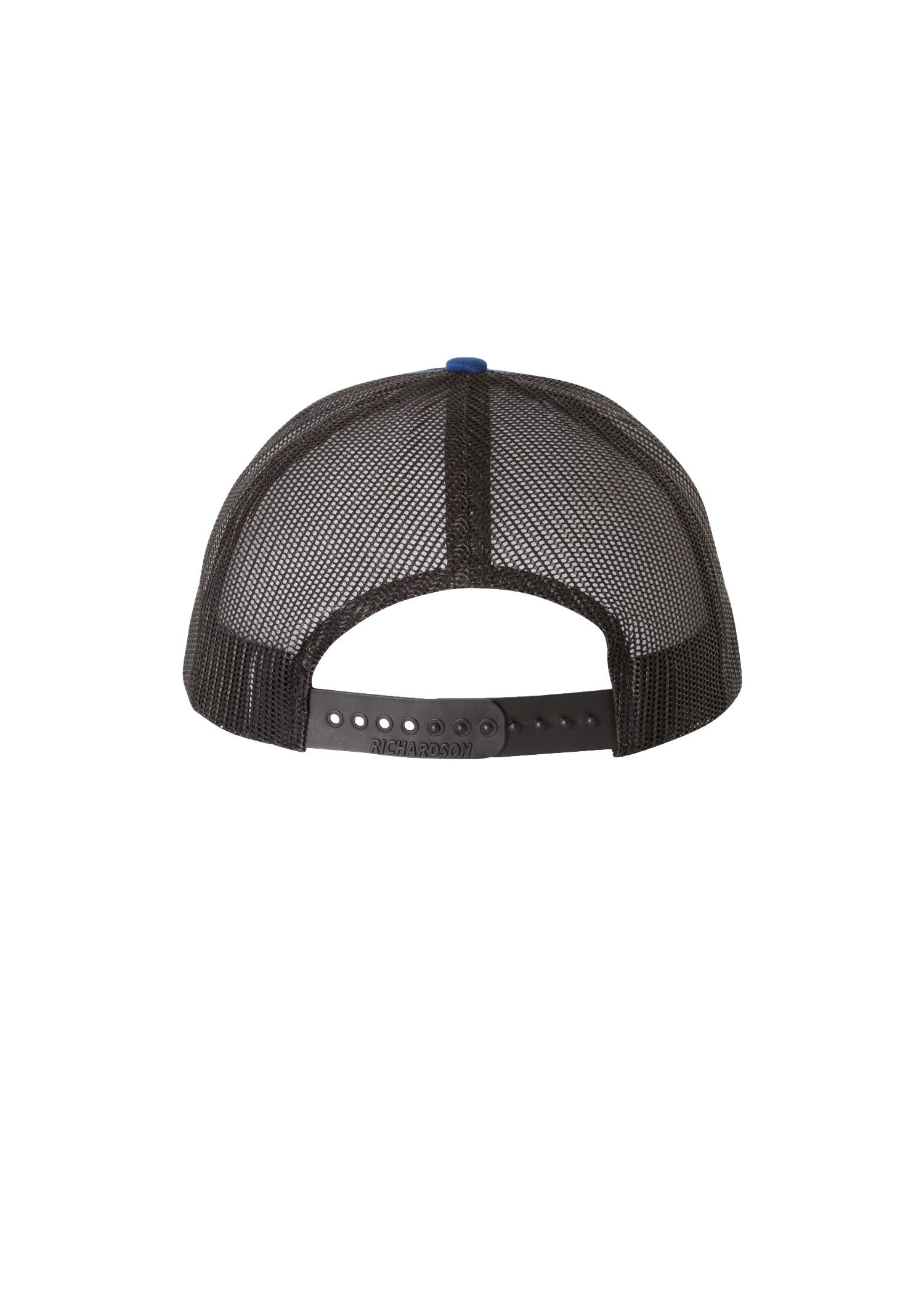 Richardson Snapback Trucker Hat