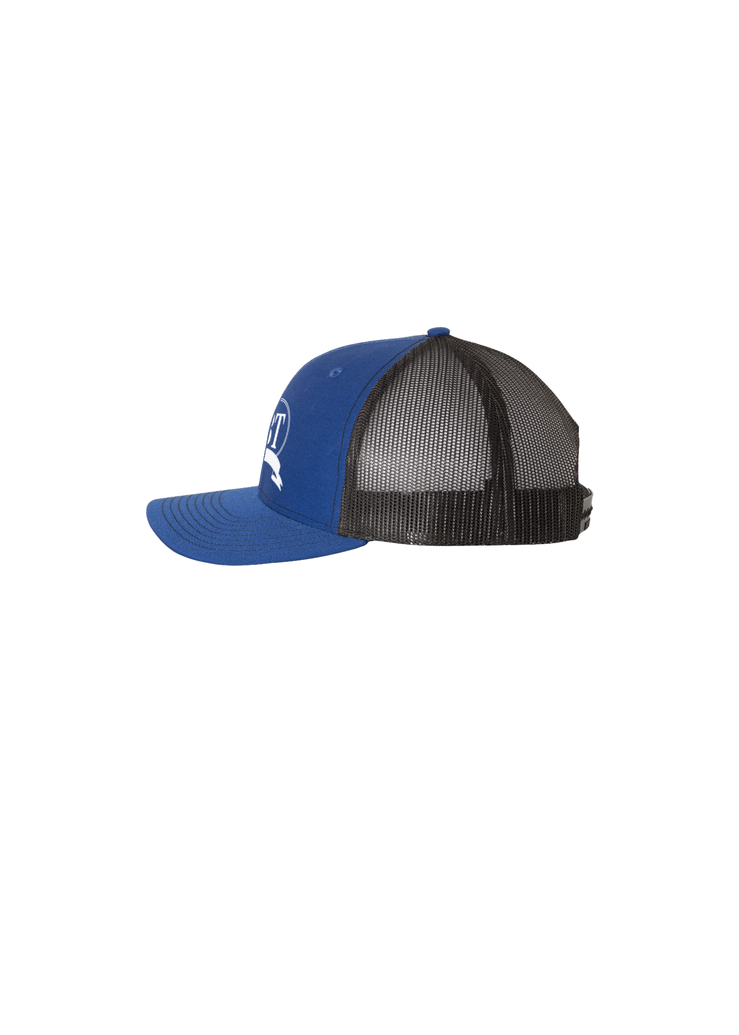 Richardson Snapback Trucker Hat