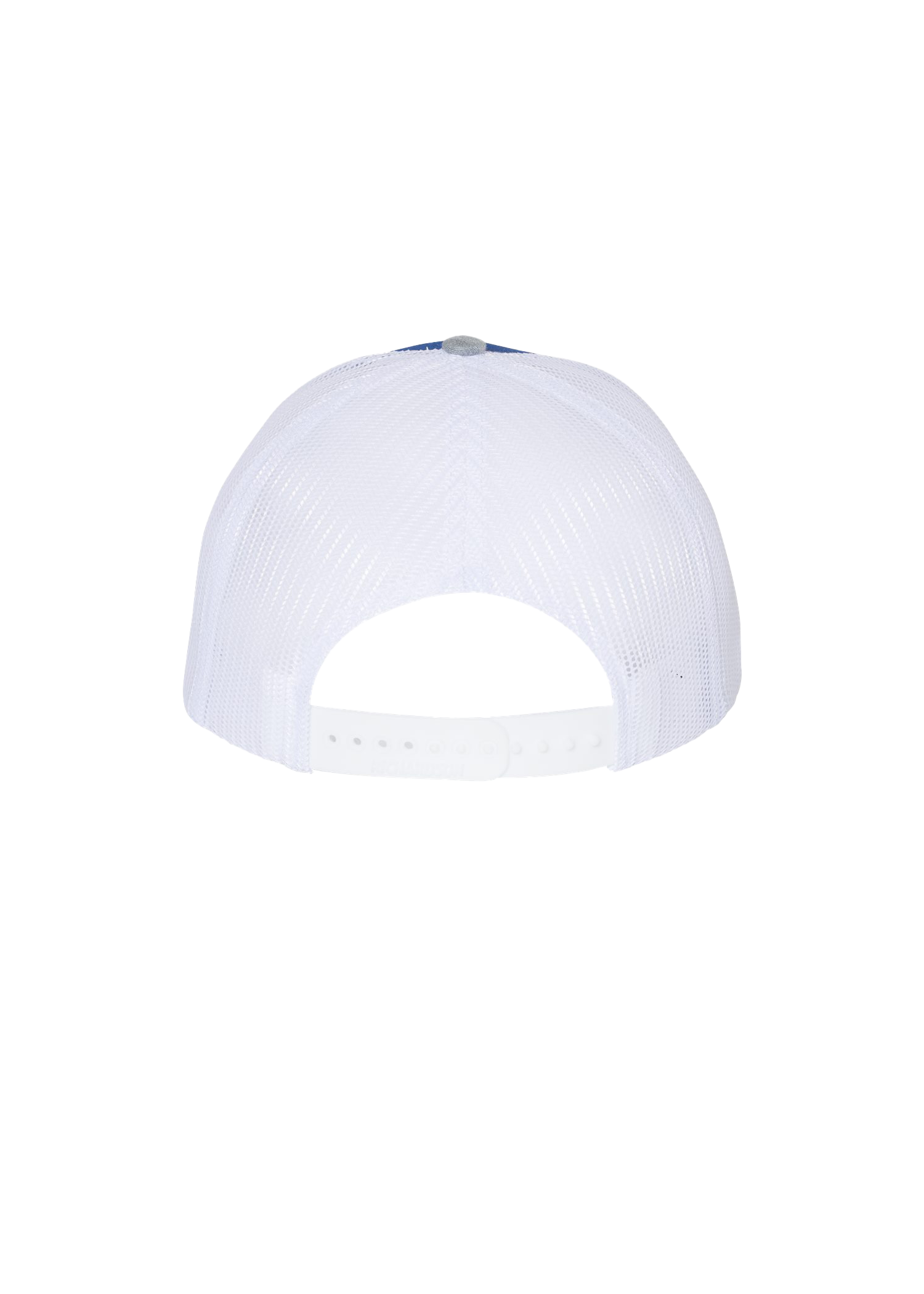 Richardson Snapback Trucker Hat
