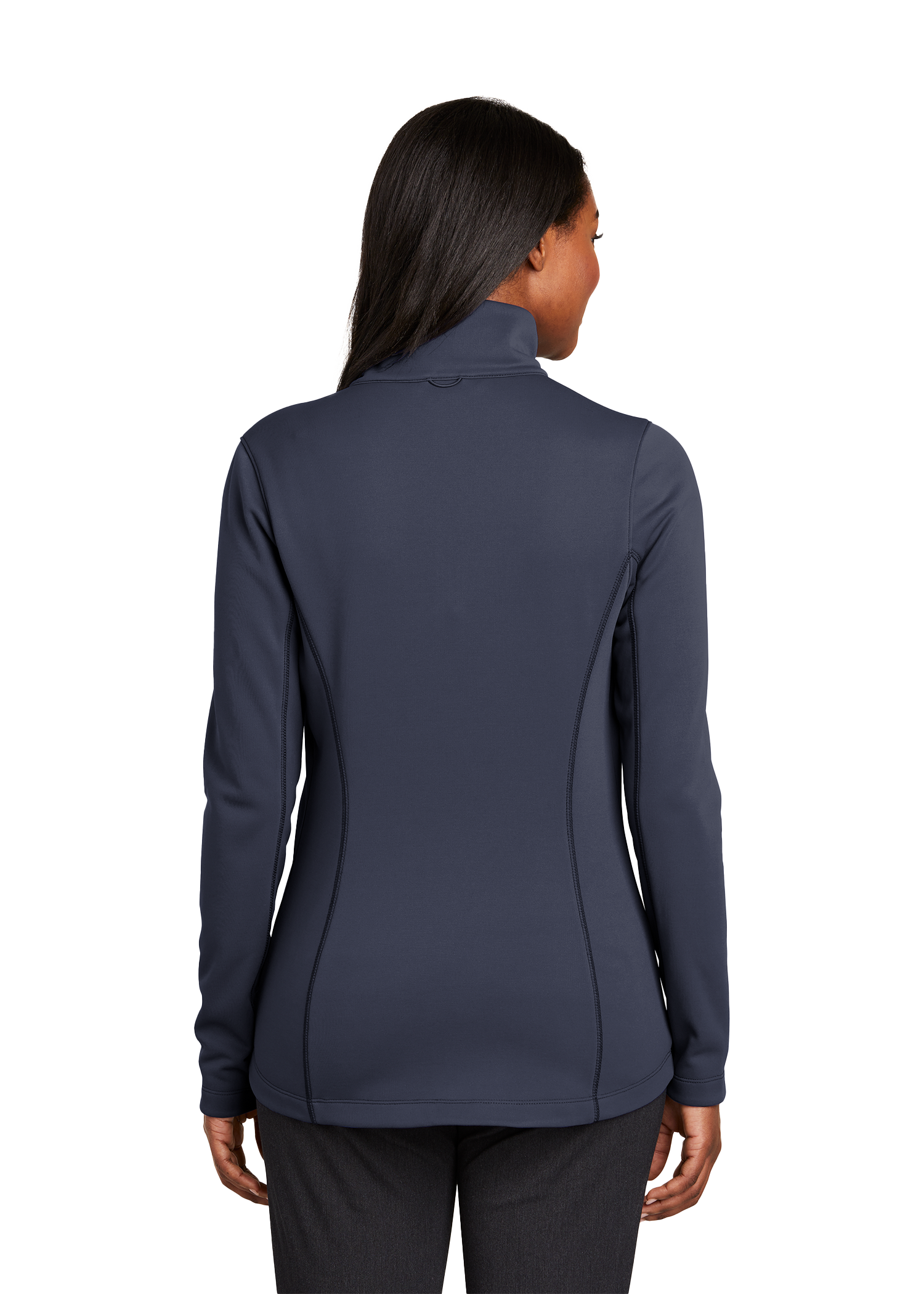 Women's | Smooth Fleece Jacket