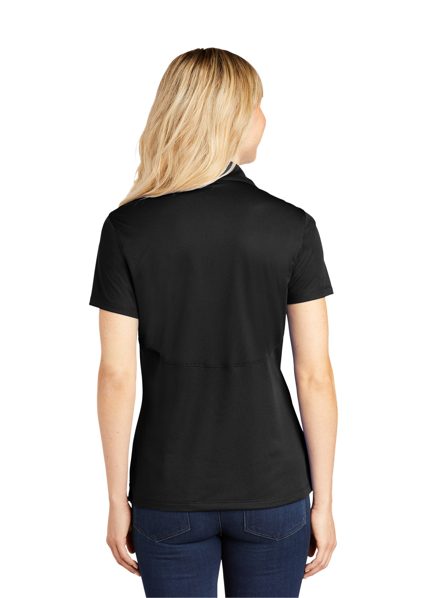 Women's | Micropique Polo