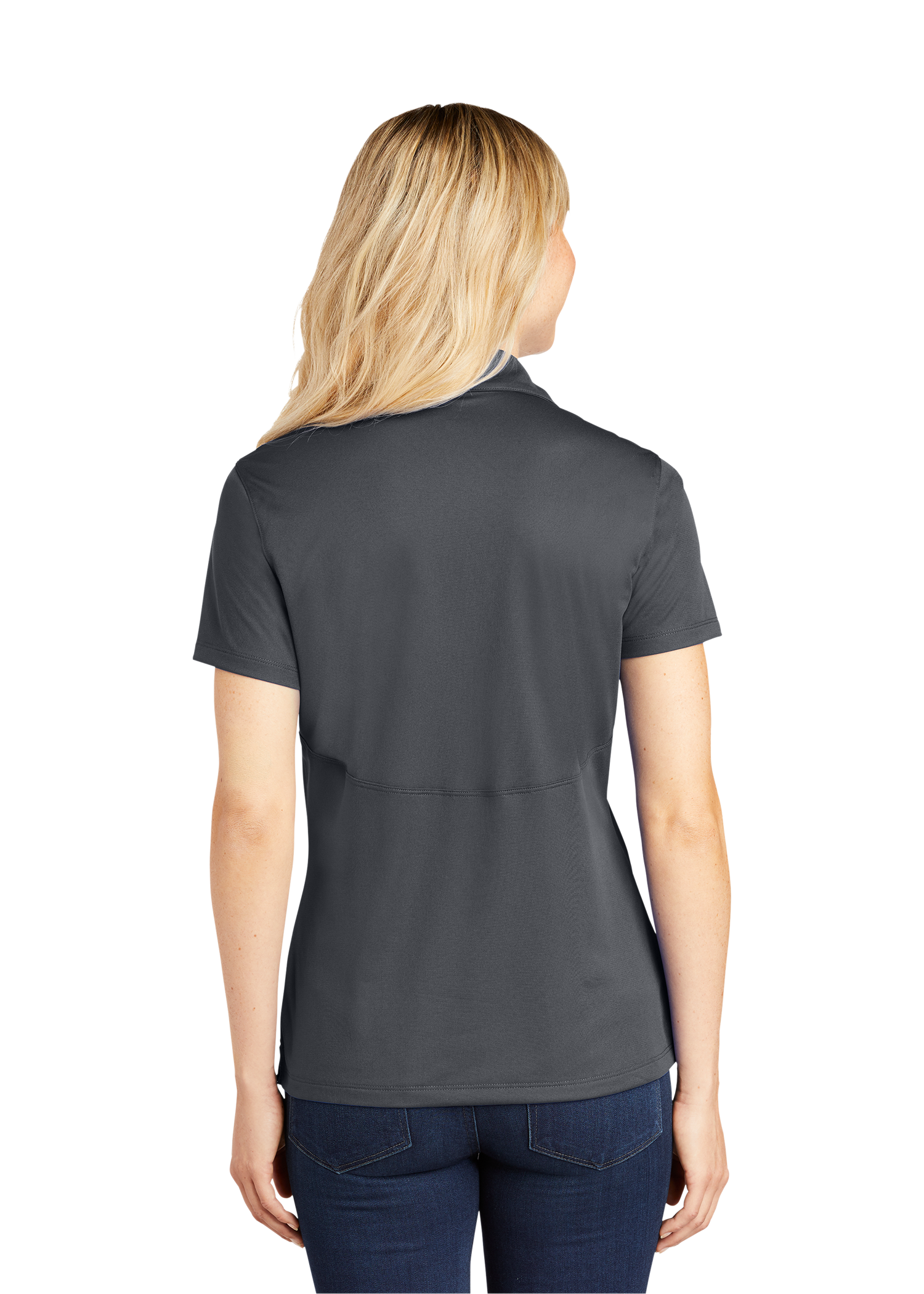 Women's | Micropique Polo