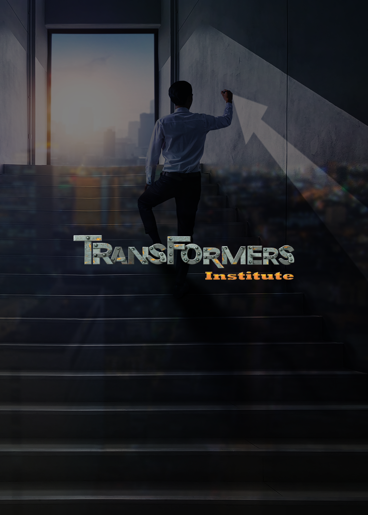 Transformers Institute