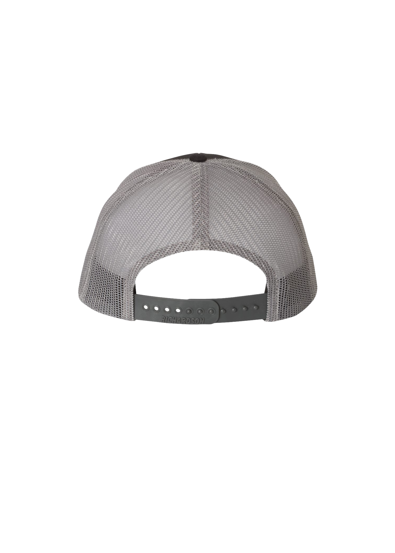 Richardson Snapback Trucker Hat
