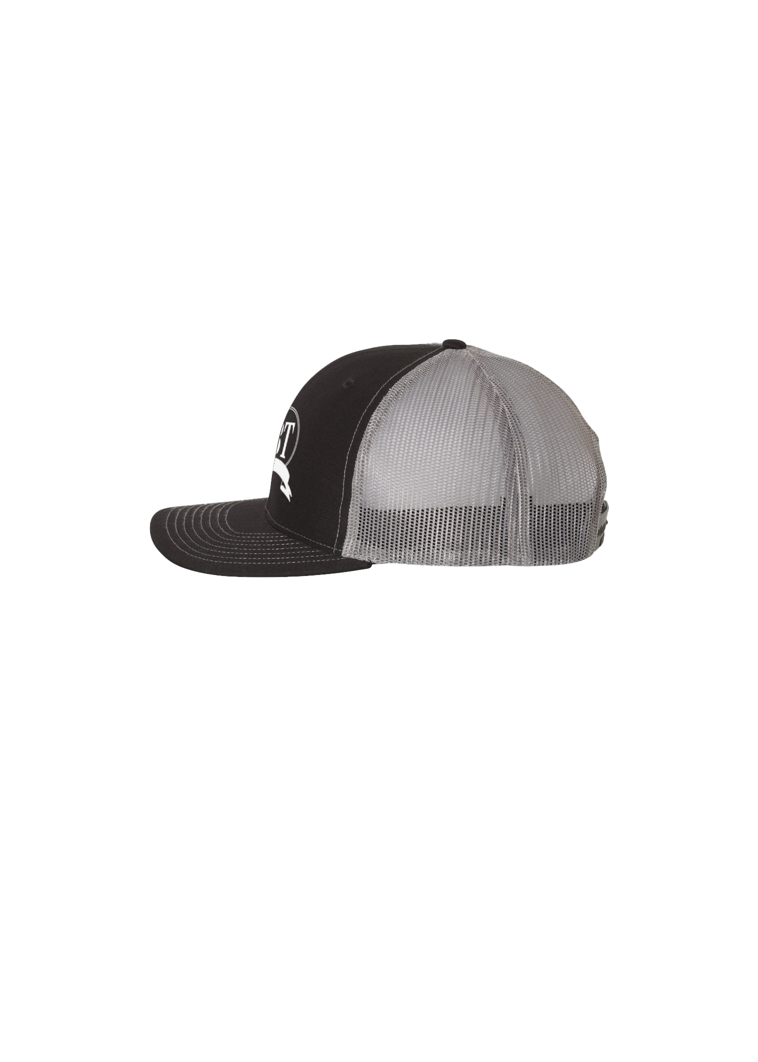 Richardson Snapback Trucker Hat