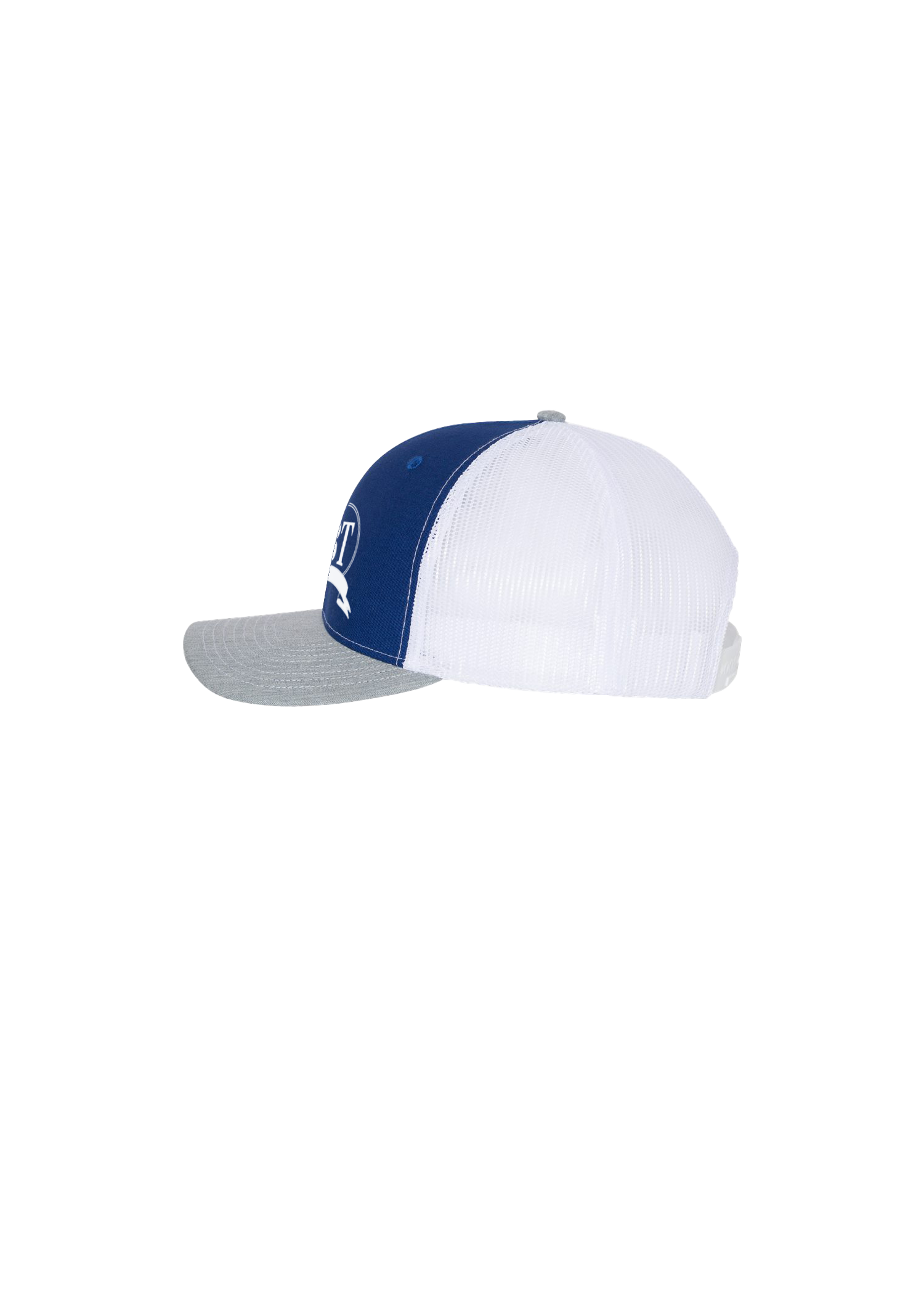 Richardson Snapback Trucker Hat