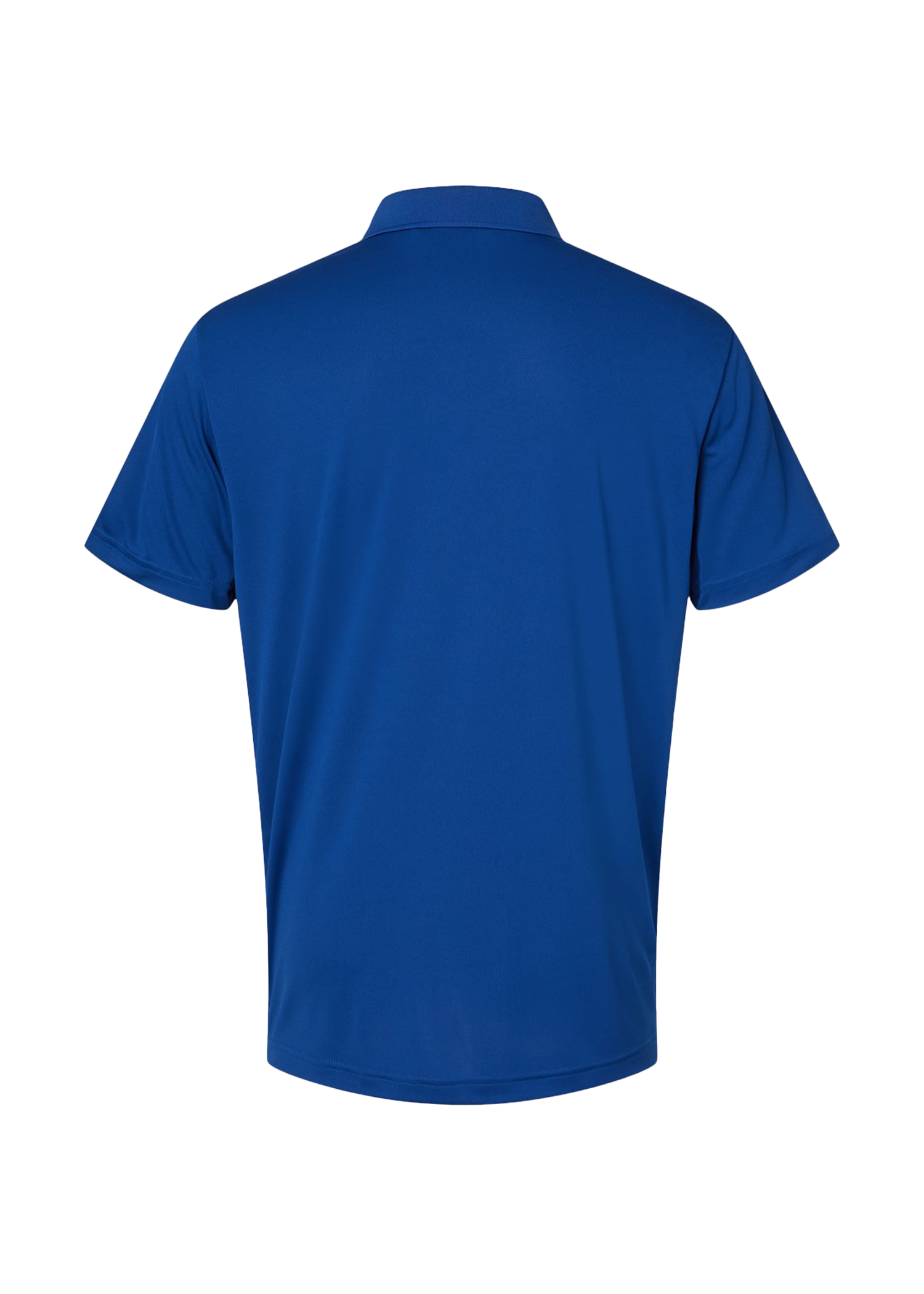 Men's | Adidas Polo Shirt