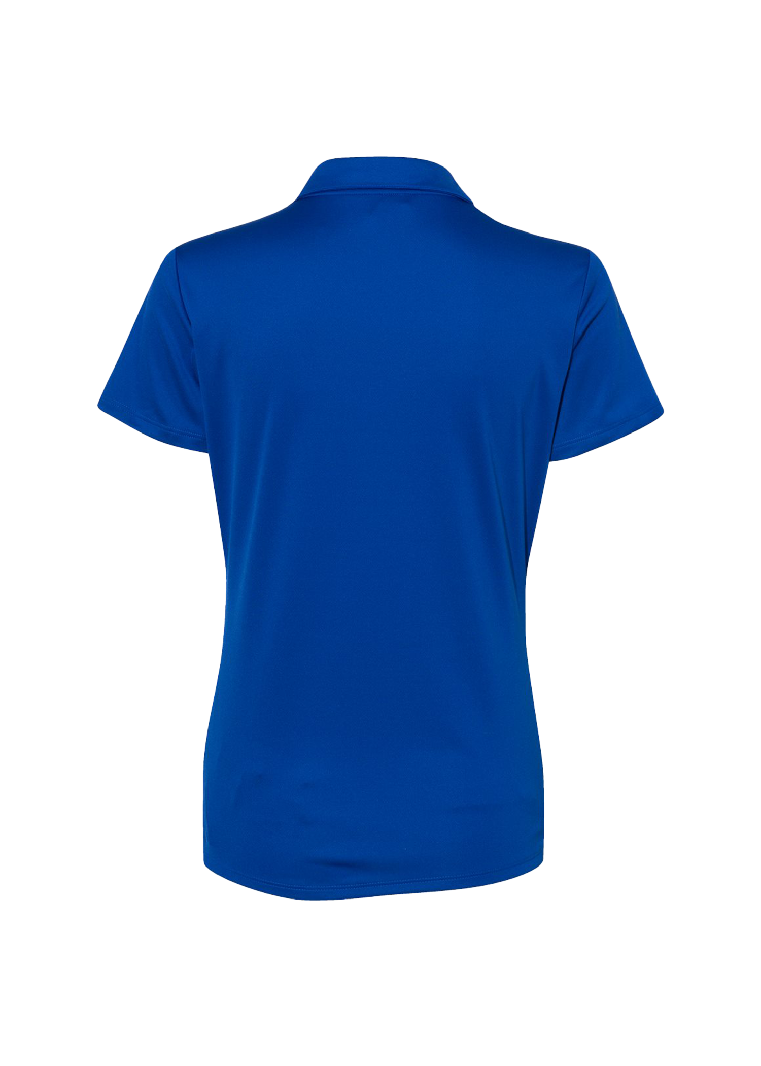 Women's | Adidas Polo Shirt