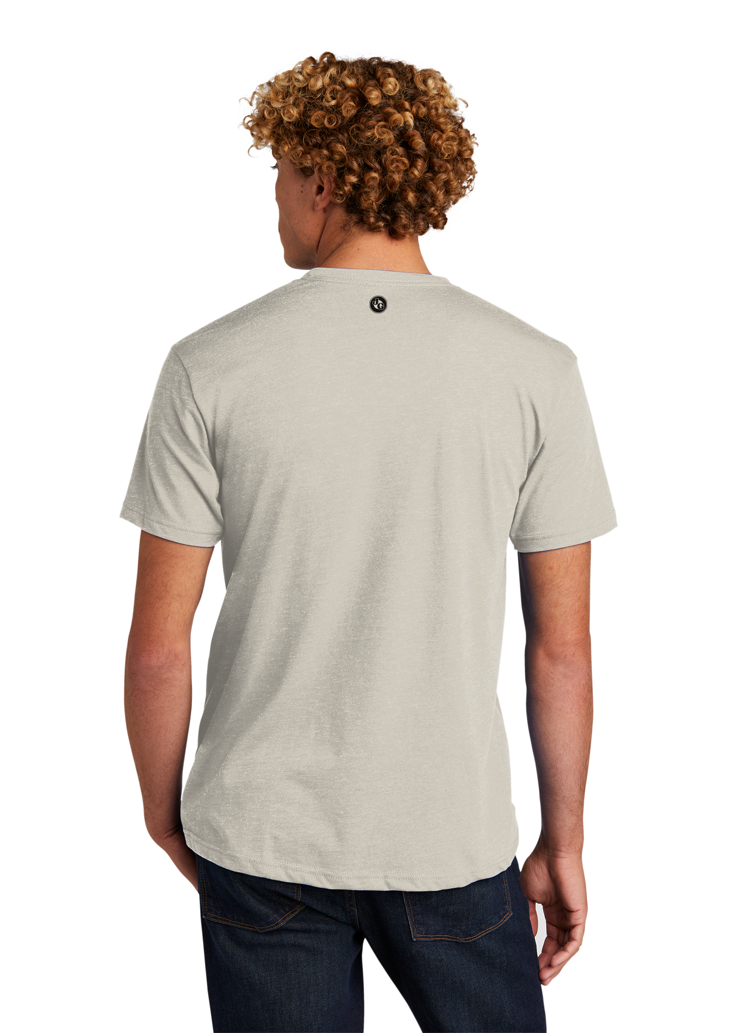 Hustle Hard | Short-Sleeve T-Shirt