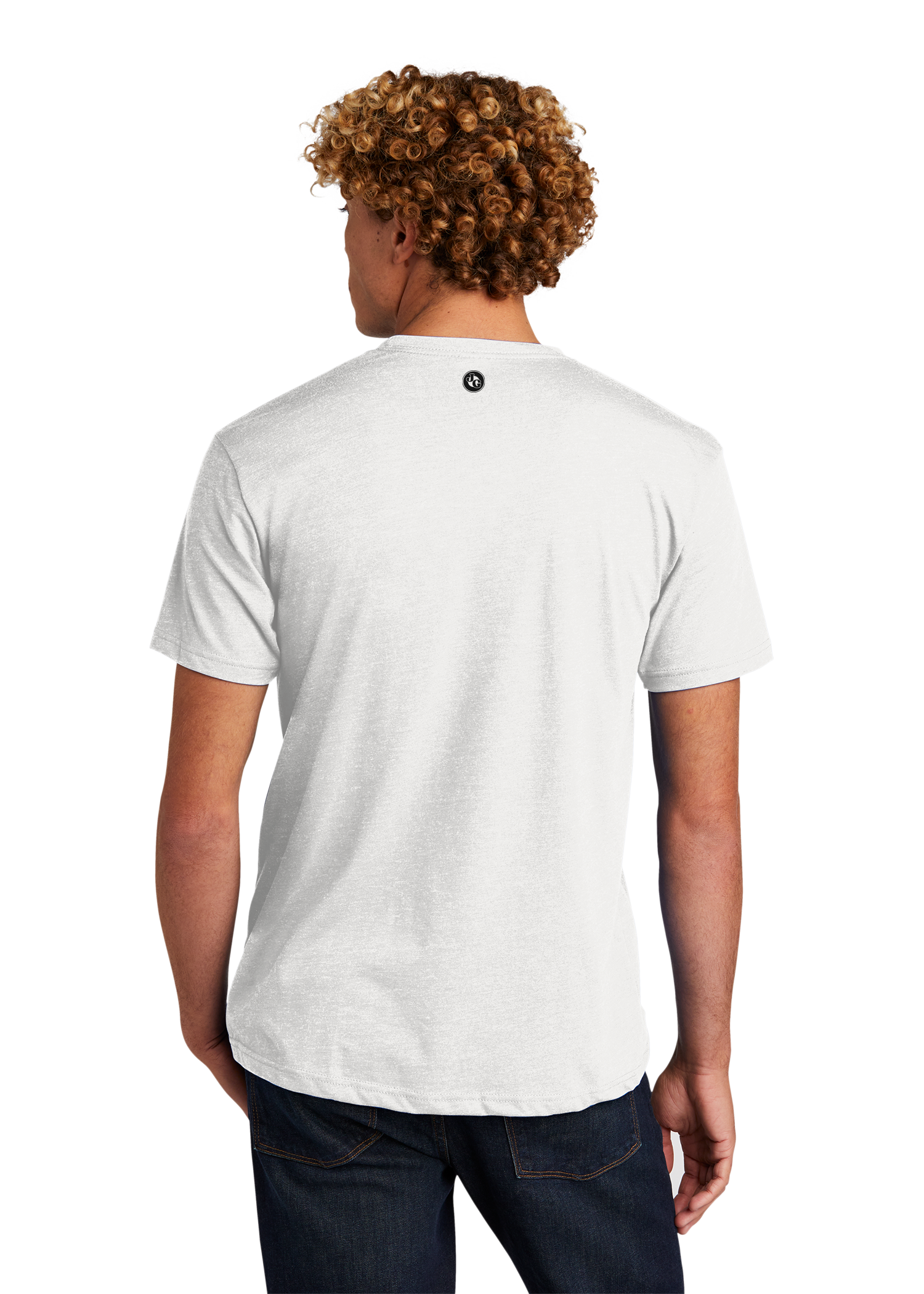Hustle Hard | Short-Sleeve T-Shirt