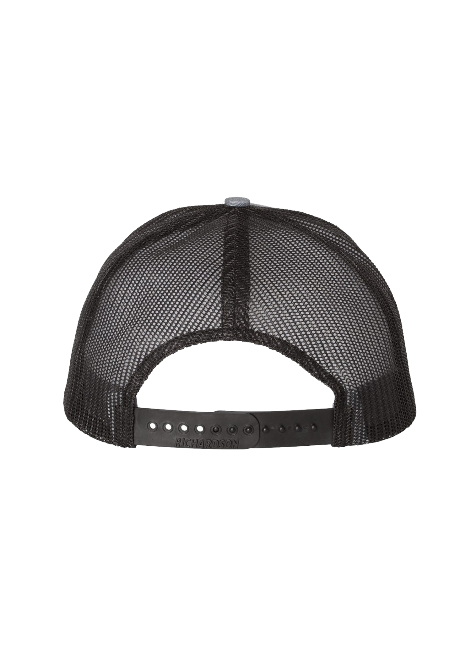 Jamie's Garage | Richardson Trucker Cap