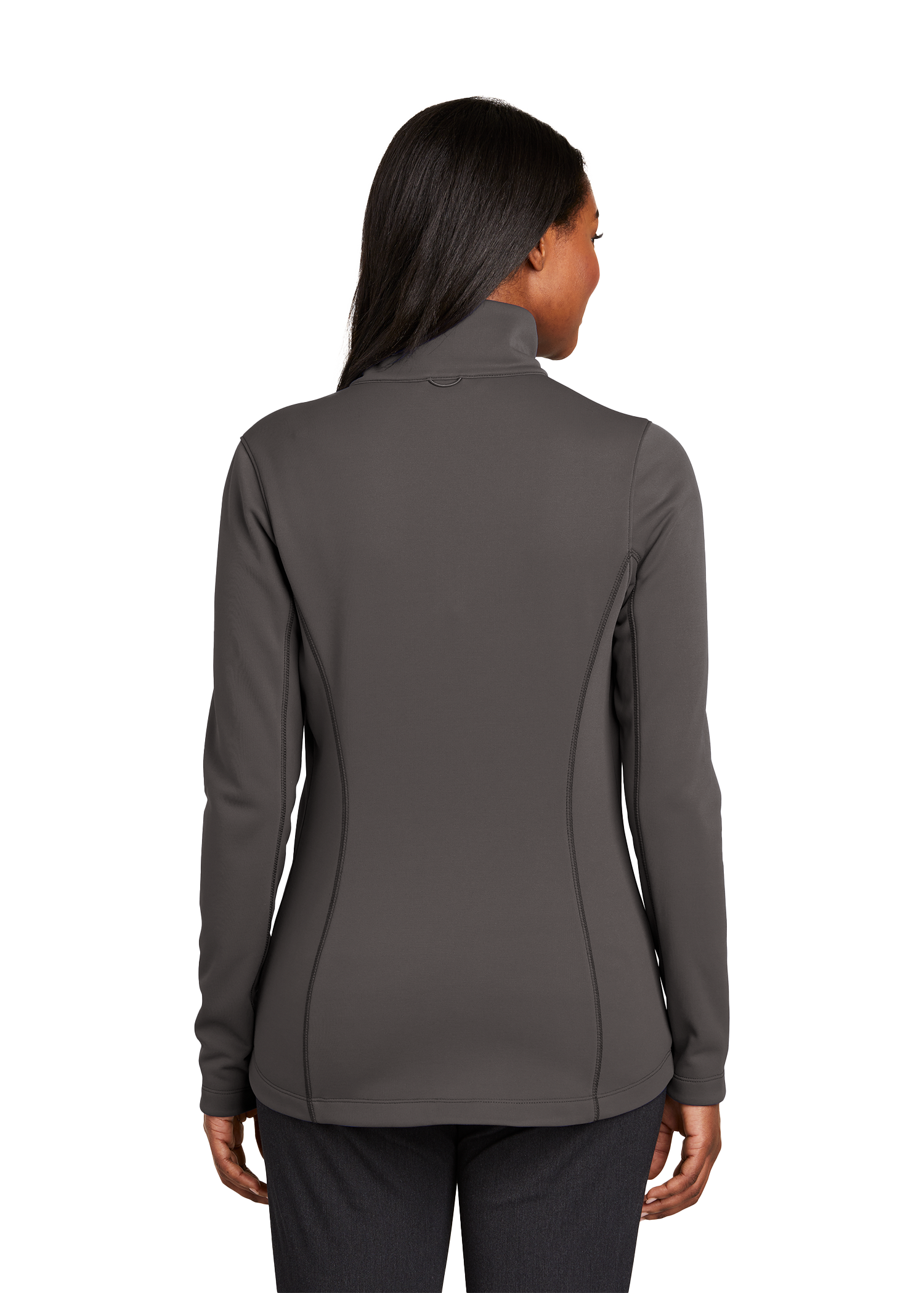 Women's | Smooth Fleece Jacket